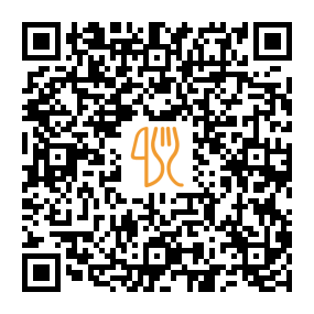 Link con codice QR al menu di Kim Bo Chinese