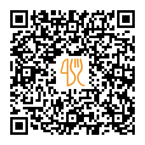 Enlace de código QR al menú de Kim Bo Chinese