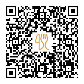 Link z kodem QR do menu 906 Homwin Chinese Restuarant
