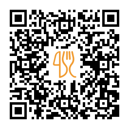 QR-code link către meniul Mehran