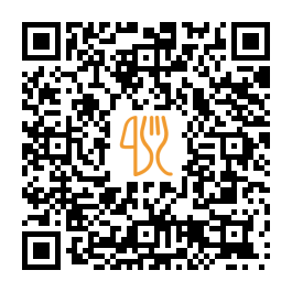 Enlace de código QR al menú de Lo-fi Brewing