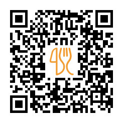 QR-code link către meniul Botica