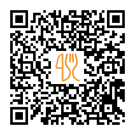 Link z kodem QR do menu Dae Jang Keum