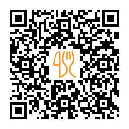 Menu QR de The Pint Size Pub