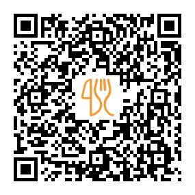 QR-code link către meniul Hoof Hearted Brewery And Kitchen