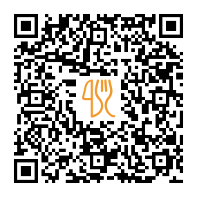 QR-code link către meniul Lets Taco Bout Birria