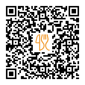 QR-code link para o menu de Three In One