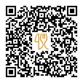 QR-code link către meniul Subway