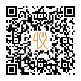 QR-code link para o menu de Taco Bell