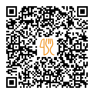 QR-code link către meniul Special Dining Events Callaway Garden