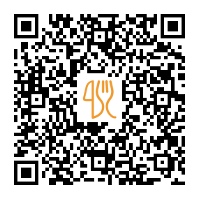 QR-code link para o menu de Don Jose Mexican