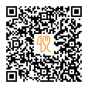 QR-code link para o menu de Bagel Nosh