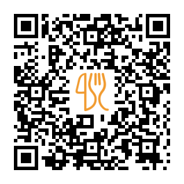 QR-code link către meniul Swaggers