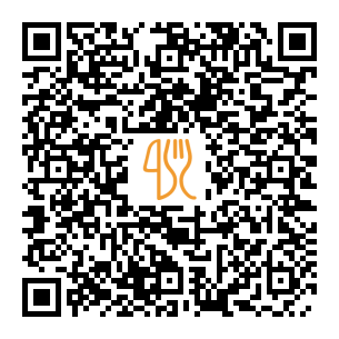 QR-code link para o menu de Gambino's Pizza And Italian Specialties