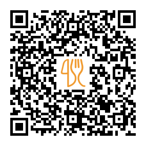 QR-code link para o menu de Lil' Sweet Temptations