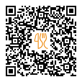 QR-code link către meniul Unoodles Snack