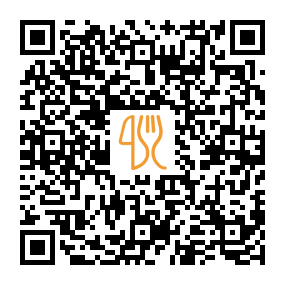 QR-code link para o menu de Beef 'o ' Brady 's