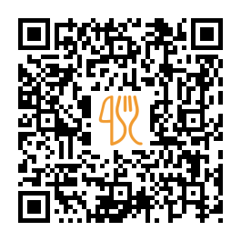 Menu QR de Spiral Brewery