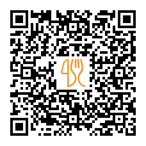 QR-code link către meniul China Chalet