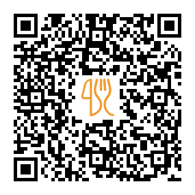 Link con codice QR al menu di Zheng Garden