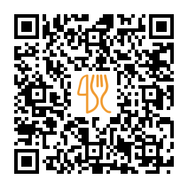 QR-code link para o menu de Donde Mi Ama