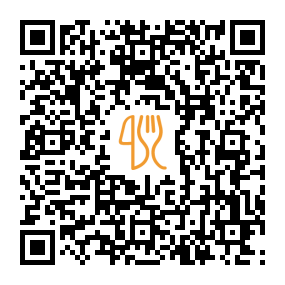 QR-code link către meniul Boston Beef And Seafood