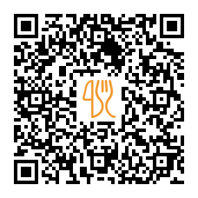 QR-code link către meniul Roosters B Street Brewery And Taproom