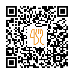 QR-code link para o menu de Toby Jugs