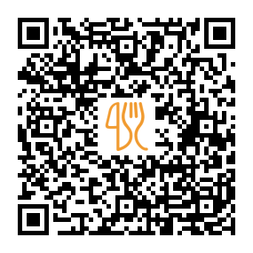 QR-code link para o menu de Glorious Cakes By Janet Coles