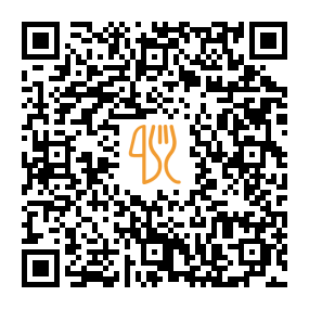 QR-code link para o menu de Stefanos Greek Eatery