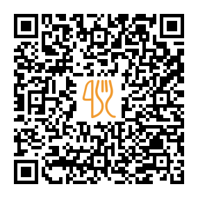 QR-code link para o menu de Dunkin'