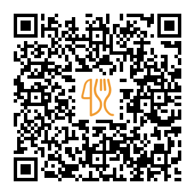 Enlace de código QR al menú de A G Pizza House