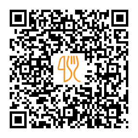 Link z kodem QR do menu Three Rings Brewery Taproom And Patio