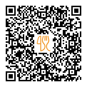 QR-code link para o menu de Tcby Grosse Pointe Woods