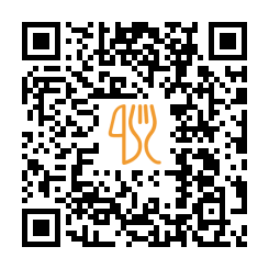 Menu QR de Troubadour