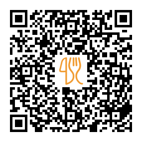 Menu QR de Squeeze Juice Company