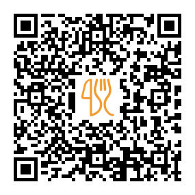 QR-code link către meniul Persimmons And Grill