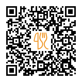 QR-code link para o menu de Century Oaks