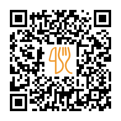 Link con codice QR al menu di Tao Te Café