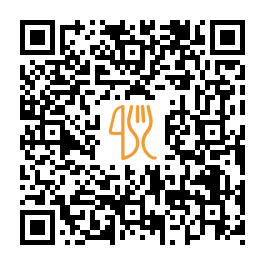 QR-code link către meniul Pikalo