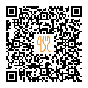 QR-code link către meniul The Quonset And Grill