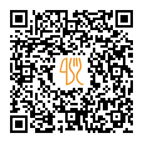 QR-code link către meniul Dunkin'