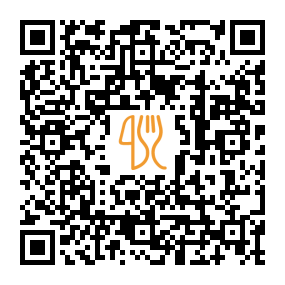 QR-Code zur Speisekarte von Orchard House Bed Breakfast