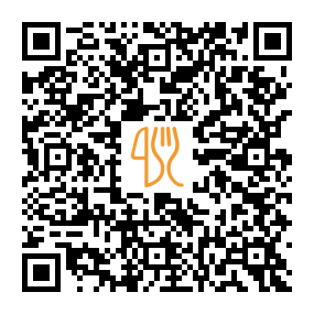 QR-code link naar het menu van Crawford Brew Works, Llc