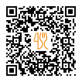 QR-code link para o menu de Yourway