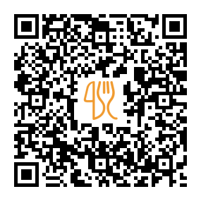 QR-Code zur Speisekarte von Gigante's Too, LLC