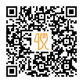 Menu QR de 240° West