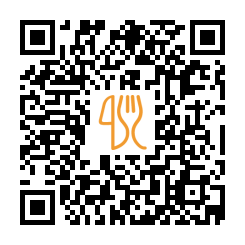 QR-code link para o menu de Mon Cirque Wine