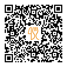 Link z kodem QR do menu Crow Hop Brewery And Taproom