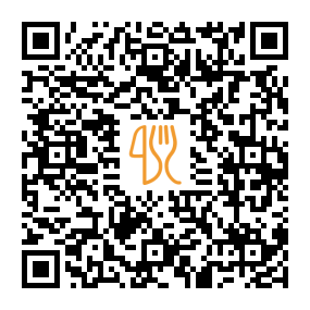 QR-code link para o menu de Rice To Go